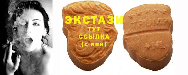 стаф Новодвинск