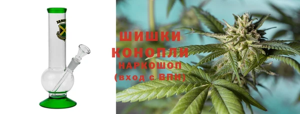 ALPHA-PVP Новозыбков